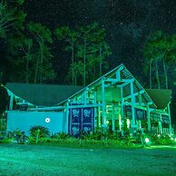 vKirirom Pine Resort