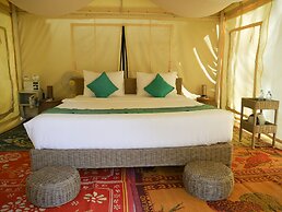 vKirirom Pine Resort