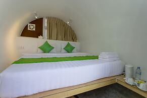 vKirirom Pine Resort