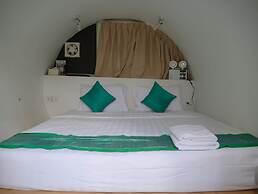 vKirirom Pine Resort