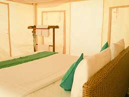 vKirirom Pine Resort