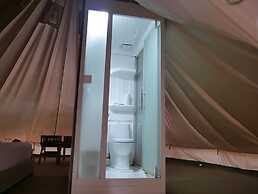 vKirirom Pine Resort