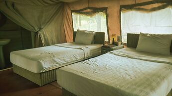 vKirirom Pine Resort