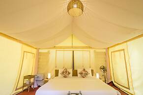 vKirirom Pine Resort