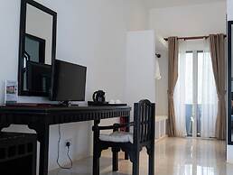 vKirirom Pine Resort