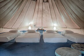 vKirirom Pine Resort