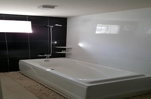 vKirirom Pine Resort