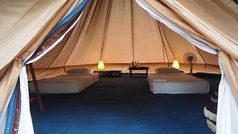 vKirirom Pine Resort