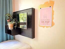 De Pijp Boutique Hotel