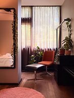 De Pijp Boutique Hotel