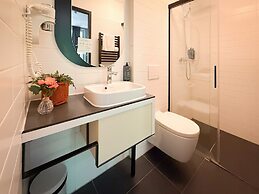 De Pijp Boutique Hotel