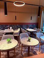 De Pijp Boutique Hotel