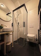 De Pijp Boutique Hotel