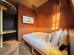 De Pijp Boutique Hotel