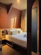 De Pijp Boutique Hotel