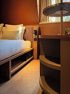 De Pijp Boutique Hotel