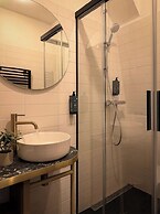 De Pijp Boutique Hotel