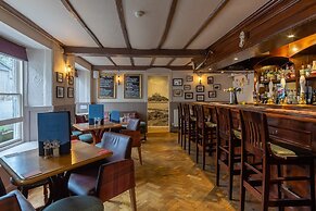 Marazion Hotel