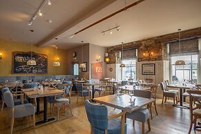 Marazion Hotel