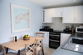 Marazion Hotel