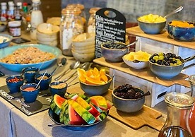 Marazion Hotel