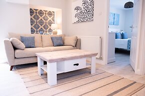 Marazion Hotel