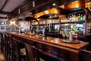 Marazion Hotel
