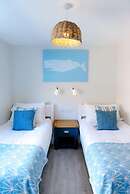 Marazion Hotel