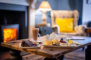 Marazion Hotel