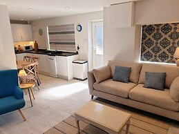 Marazion Hotel