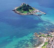 Marazion Hotel