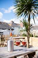 Marazion Hotel