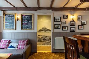 Marazion Hotel