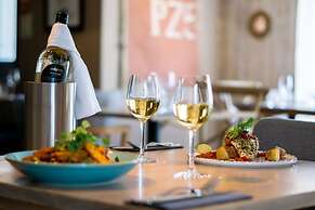 Marazion Hotel