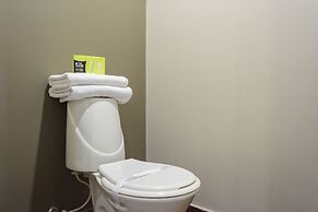 3H Hotel Centro Histórico