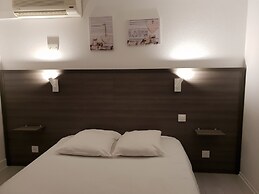 Hotel Althea