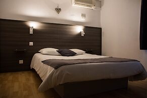 Hotel Althea