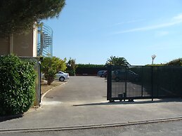 Hotel Althea