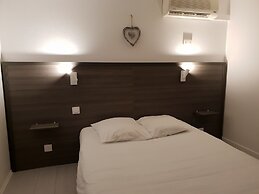 Hotel Althea