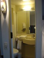 Hotel Althea