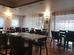 Hotel Althea