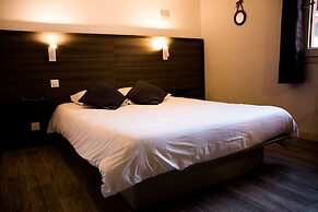 Hotel Althea