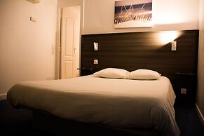 Hotel Althea
