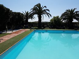 Hotel Althea