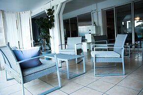 Hotel Althea