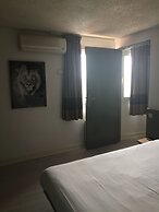 Hotel Althea