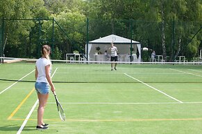 Rosevia Resort & Spa