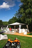 Rosevia Resort & Spa