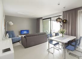 Rosevia Resort & Spa