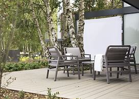 Rosevia Resort & Spa